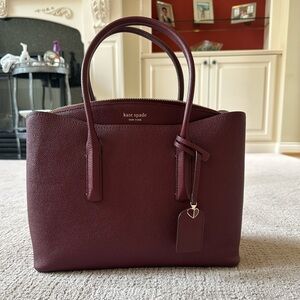 Kate Spade Margaux Handbag